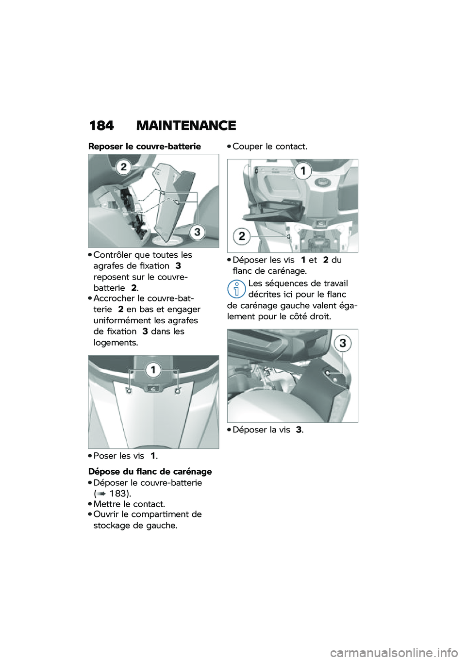BMW MOTORRAD C 400 GT 2020  Livret de bord (in French) �
�?�& �\b����������
��
���\b�
� �\f�
 ���&���
�#�����
��
�

�8�����=��	� �%��	 �����	� ��	���&����	� ��	 ��\f����\f���4��	����	�� ��� ��	 �
