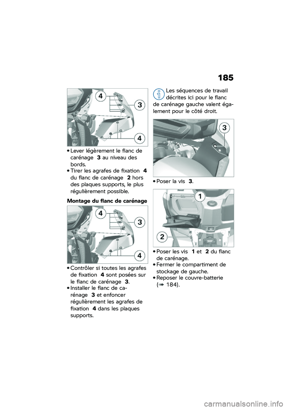 BMW MOTORRAD C 400 GT 2020  Livret de bord (in French) �
�?�1
�!�	��	� ��\b�&�+��	��	�� ��	 �����
 ��	�
���\b���&�	�4�� ��\f��	�� ��	��"������B�\f��	� ��	� ��&����	� ��	 ��\f����\f���6�� �����
 ��	 �
�