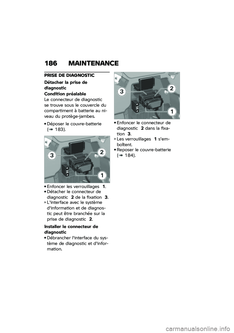 BMW MOTORRAD C 400 GT 2020  Livret de bord (in French) �
�?�4 �\b����������
�:���� �� ����������
��(����-�
� �\f� ���
�\b�
 �	�
�	�
��,���\b��
�
�H���	�
��
�� ���(��\f���\f�

�!�	 �
����	�
��	�� ��	 