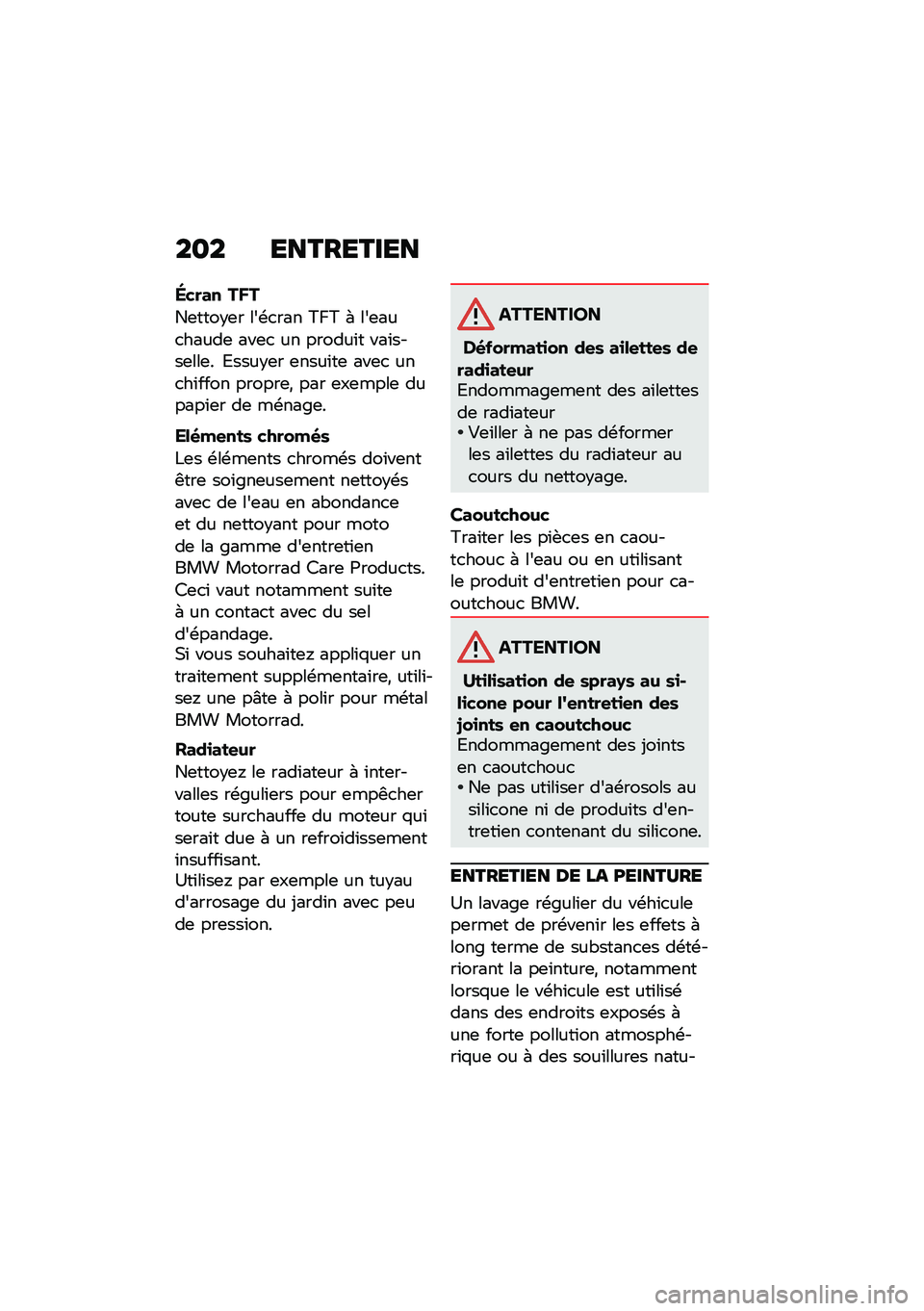 BMW MOTORRAD C 400 GT 2020  Livret de bord (in French) ��� ���������
�W���� ��K�
��	����$�	� ���\b�
��� �B��B �( ���	���
�����	 ���	�
 �� ������\f� ���\f����	���	� �>����$�	� �	����\f��	 ���