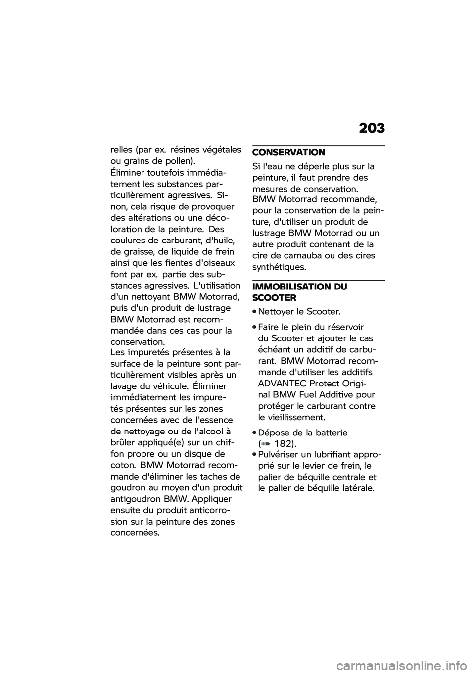 BMW MOTORRAD C 400 GT 2020  Livret de bord (in French) ���C
��	���	� �C��� �	�� ��\b��\f��	� ��\b�&�\b����	��� �&���\f�� ��	 �����	��D�
�?��\f��\f��	� �����	���\f� �\f���\b��\f����	��	�� ��	� ���"�