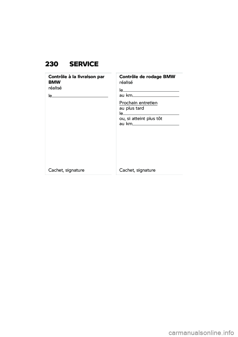 BMW MOTORRAD C 400 GT 2020  Livret de bord (in French) ��C� �������
�H�����C�\f�
 �O �\f� �\f�
����
�\b�� ������ 
��\b���\f��\b
��	
�8��
��	��* ��\f�&������	
�H�����C�\f�
 �	�
 ���	��,�
 ��� 
��\b���\f��\