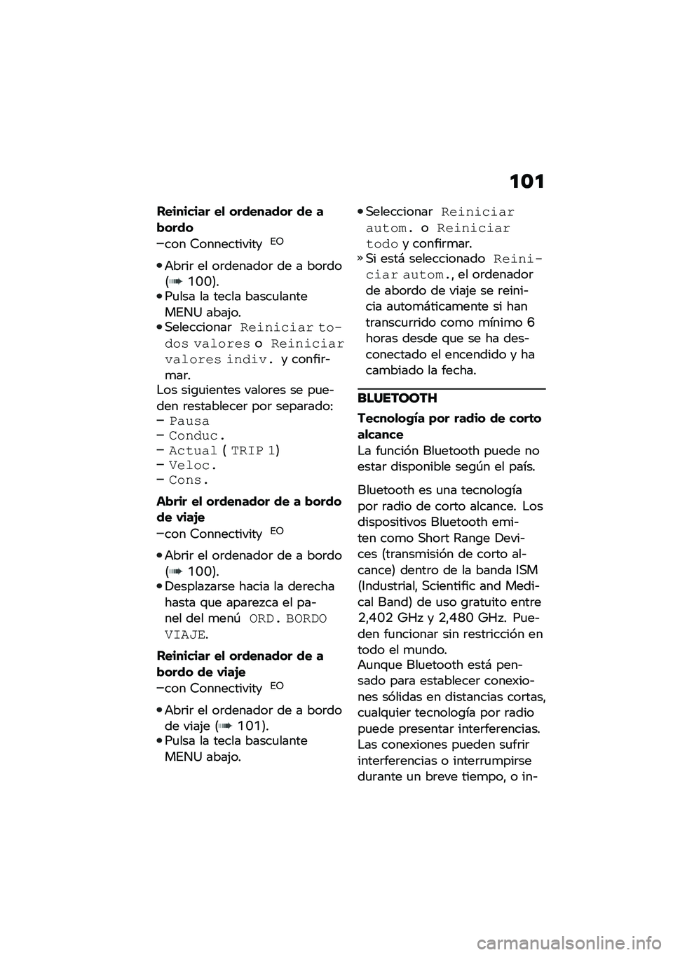 BMW MOTORRAD C 400 GT 2020  Manual de instrucciones (in Spanish) �
�\b�

��������� ��
 ��������� �� ��"����
��� �9������������%�8
�+��	��	 �� ��	�������	 �� � ���	���<�0�H�H�=���
��� �� ����� ��