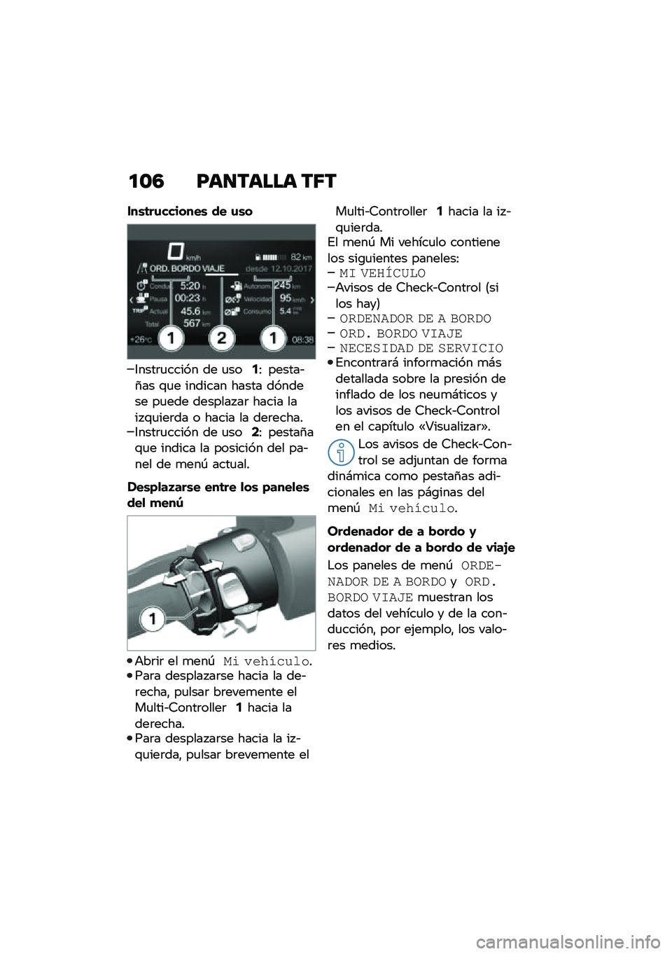 BMW MOTORRAD C 400 GT 2020  Manual de instrucciones (in Spanish) �
�\b�3 �F��
����� ��5�
���\b�	��\f�������\b �� �\f�\b�
�6����	�
����� �� �
���2�> ������&�4�� �\f�
� ������� ����� ������� ��
��� ���