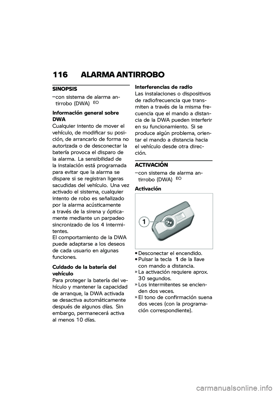 BMW MOTORRAD C 400 GT 2020  Manual de instrucciones (in Spanish) �
�
�3 ������ ��
��\f�����
��\f�
��F��\f�
��� ������
� �� ����	�
� ���&���	�	��� �<�!��+�=�%�8
������
����(� �+������
 �\b��"����!�
�9�
���