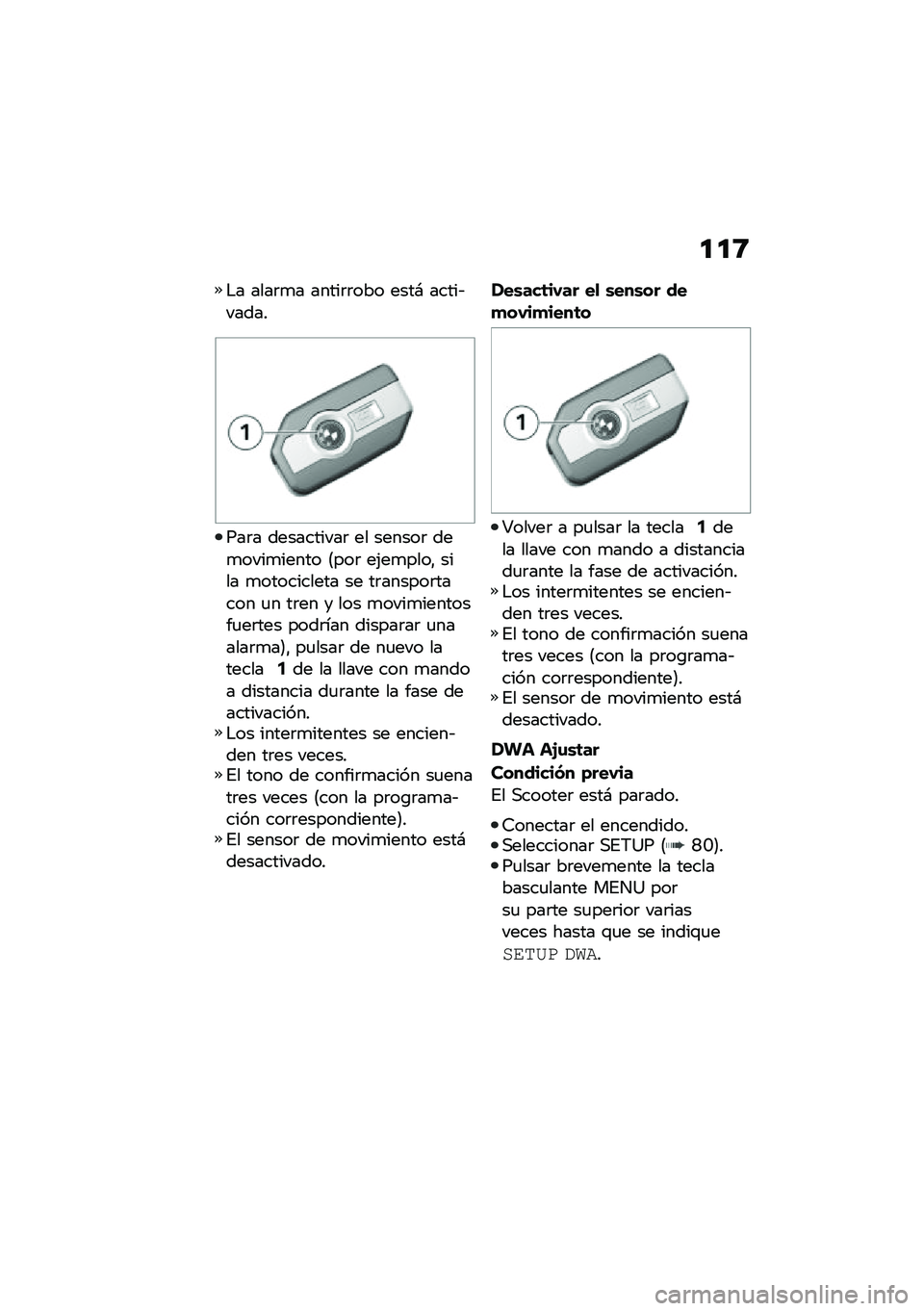 BMW MOTORRAD C 400 GT 2020  Manual de instrucciones (in Spanish) �
�
�8
�$� ����	�
� �����	�	��� ����# �����&�����
���	� ����������	 �� ������	 ���
����
����� �<���	 ��(��
����" ���� �
��������