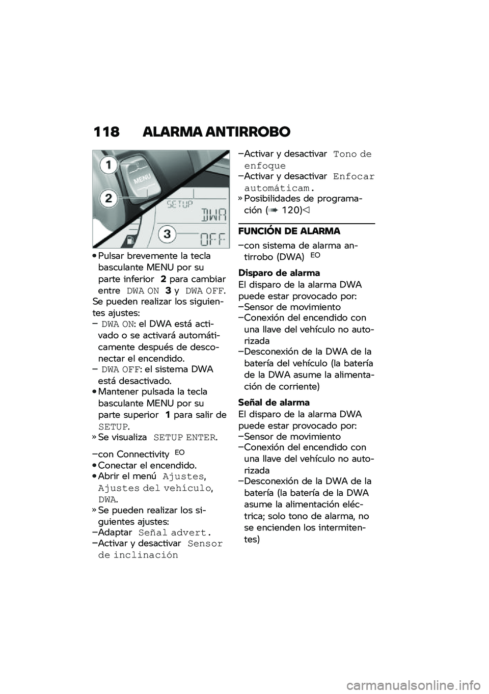 BMW MOTORRAD C 400 GT 2020  Manual de instrucciones (in Spanish) �
�
�> ������ ��
��\f�����
��
����	 ��	����
���� �� ����������
����� ��%��A ���	 ��
���	�� �����	���	�4���	� ���
����	����	���� �
