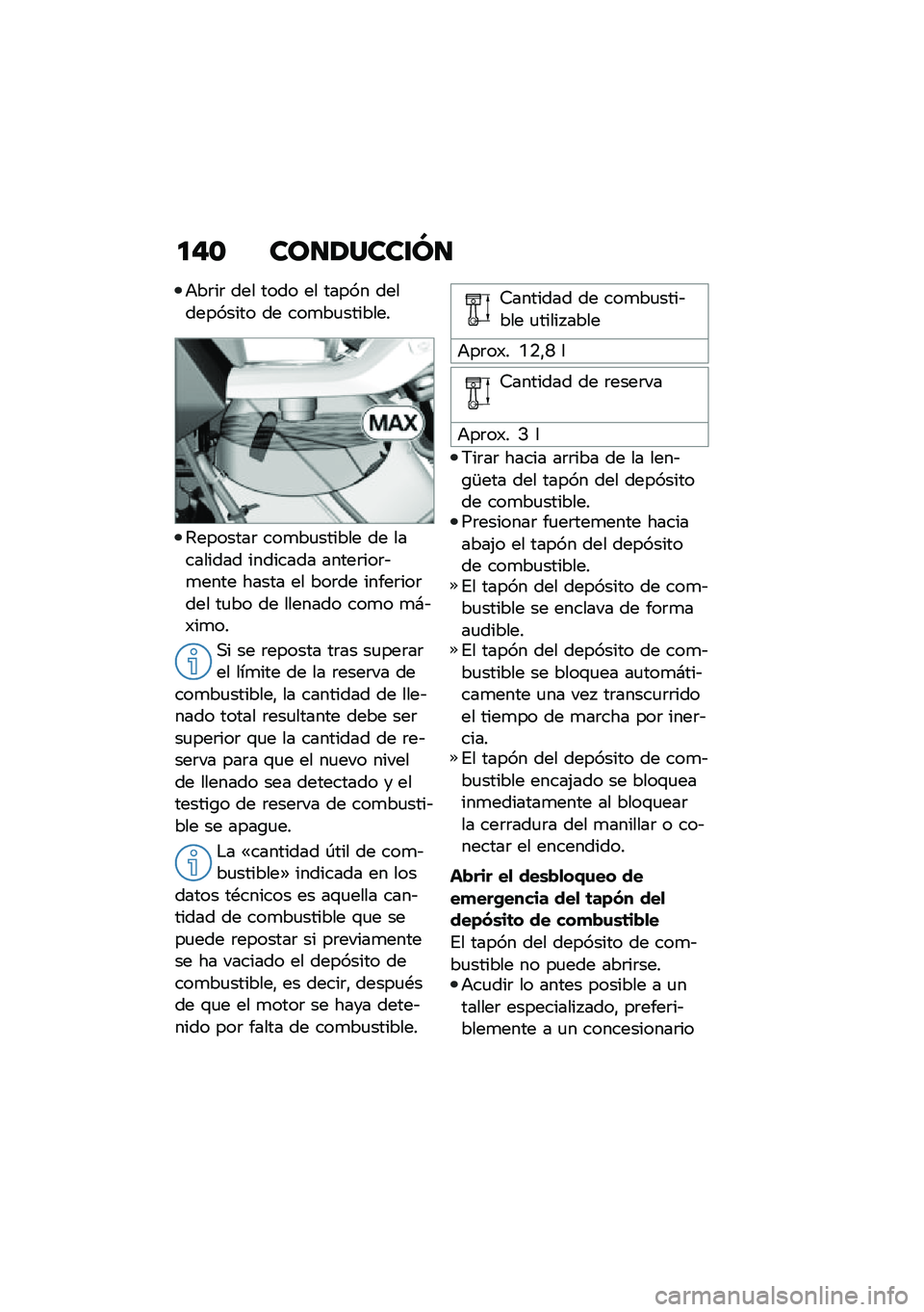 BMW MOTORRAD C 400 GT 2020  Manual de instrucciones (in Spanish) �
��\b ���
�/����\f�M�
�+��	��	 ��� ���� �� ����� ����������� �� ���
��
�������
�7�������	 ���
��
������ �� ��������� �����