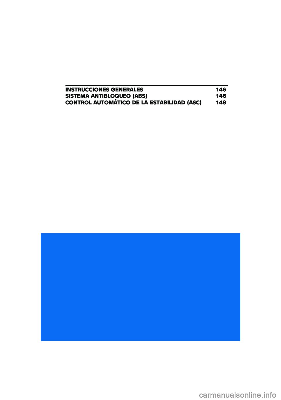 BMW MOTORRAD C 400 GT 2020  Manual de instrucciones (in Spanish) �\f�
�������\f��
�� ���
������ �
��3��\f����� ��
��\f����W��� �O����P �
��3���
���� ������[��\f�� �/� �� ������\f��\f�/��/ �O����P �
��>