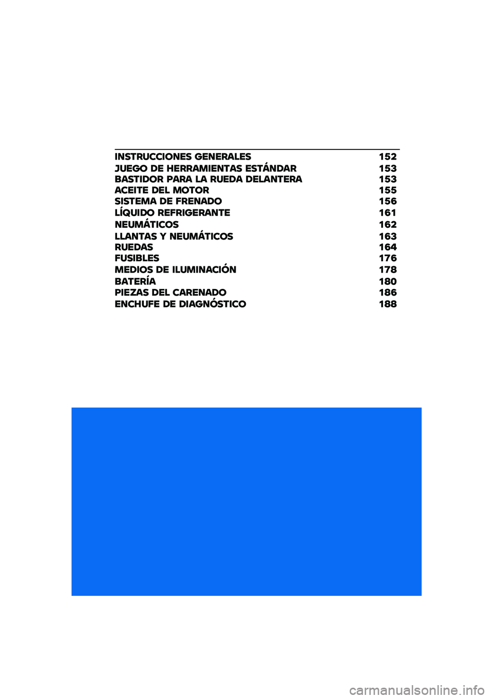 BMW MOTORRAD C 400 GT 2020  Manual de instrucciones (in Spanish) �\f�
�������\f��
�� ���
������ �
�-��I���� �/� �S������\f��
��� ����[�
�/�� �
�-�D�����\f�/�� �F��� �� ����/� �/����
���� �
�-�D����\f��
