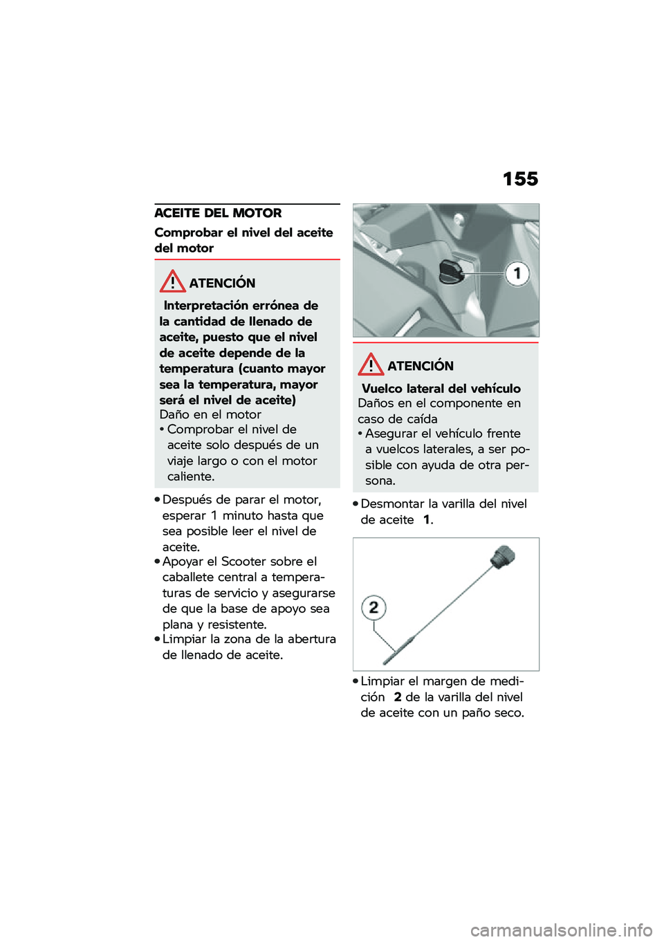 BMW MOTORRAD C 400 GT 2020  Manual de instrucciones (in Spanish) �
�-�-
����\f�� �/�� �����
���
�)���"�� ��
 ���-��
 ���
 �����	����
 �
��	��
��������
���	���)���	����(� ����(��� ���
� ����	���� �