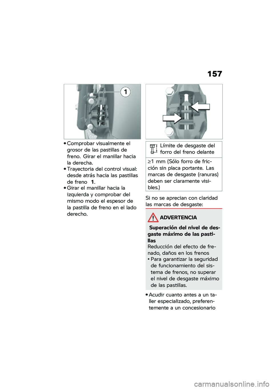 BMW MOTORRAD C 400 GT 2020  Manual de instrucciones (in Spanish) �
�-�8
�9��
��	����	 ����
���
���� ���\b�	����	 �� ��� ��������� ����	���� �Y��	��	 �� �
�������	 ������� ���	������;�	�������	��