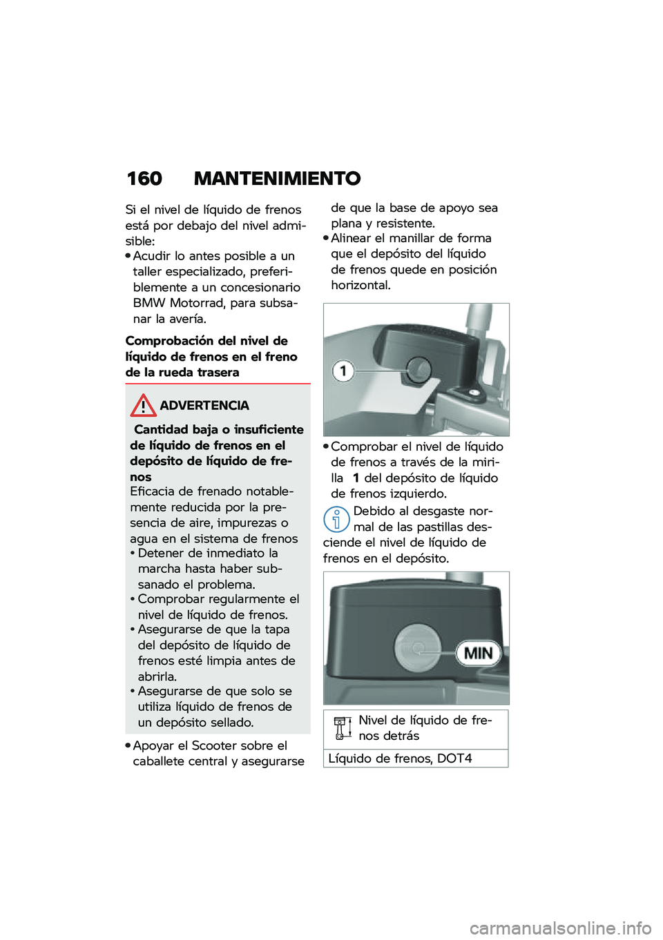 BMW MOTORRAD C 400 GT 2020  Manual de instrucciones (in Spanish) �
�3�\b ���
���
�\f��\f��
��
�,� �� ����� �� ���\f�
��� �� ��	��������# ���	 �����(� ��� ����� ���
��&������>�+��
���	 �� ����� ���