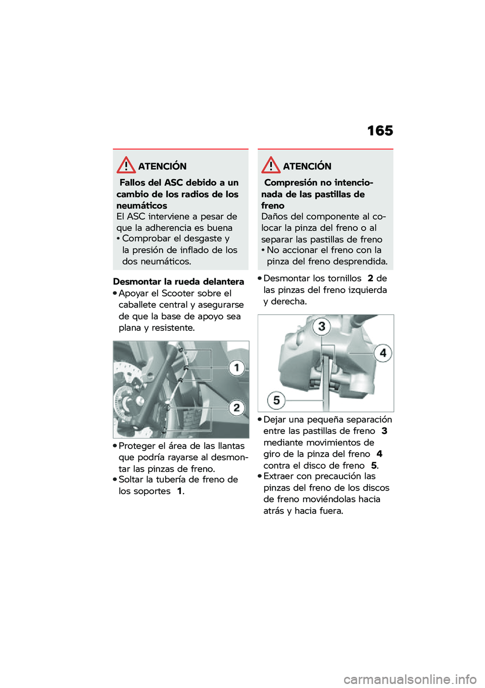 BMW MOTORRAD C 400 GT 2020  Manual de instrucciones (in Spanish) �
�3�-
��������
�I��
�
��\b ���
 ��� ���"��� � �\f����
�"�� �� �
��\b ������\b �� �
��\b���\f�
�L�	����\b�%� �+�,�9 �����	����� � �����	 ���\