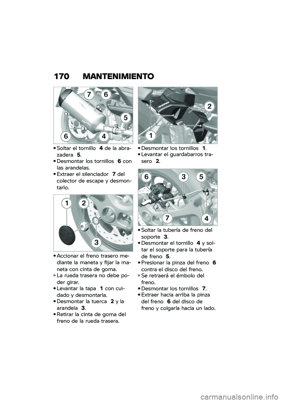 BMW MOTORRAD C 400 GT 2020  Manual de instrucciones (in Spanish) �
�8�\b ���
���
�\f��\f��
��
�,�����	 �� ���	������8�� �� ���	��&� ����	��:��!���
�����	 ��� ���	�������<������ ��	���������%�)��	��