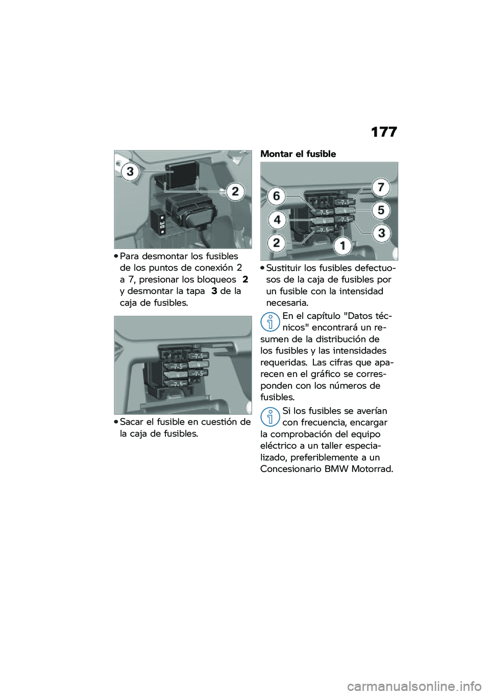 BMW MOTORRAD C 400 GT 2020  Manual de instrucciones (in Spanish) �
�8�8
���	� ����
�����	 ��� ��
�������� ��� ��
���� �� �����)��� �.� �L�" ��	�������	 ��� ����\f�
����4� ����
�����	 �� �����6��