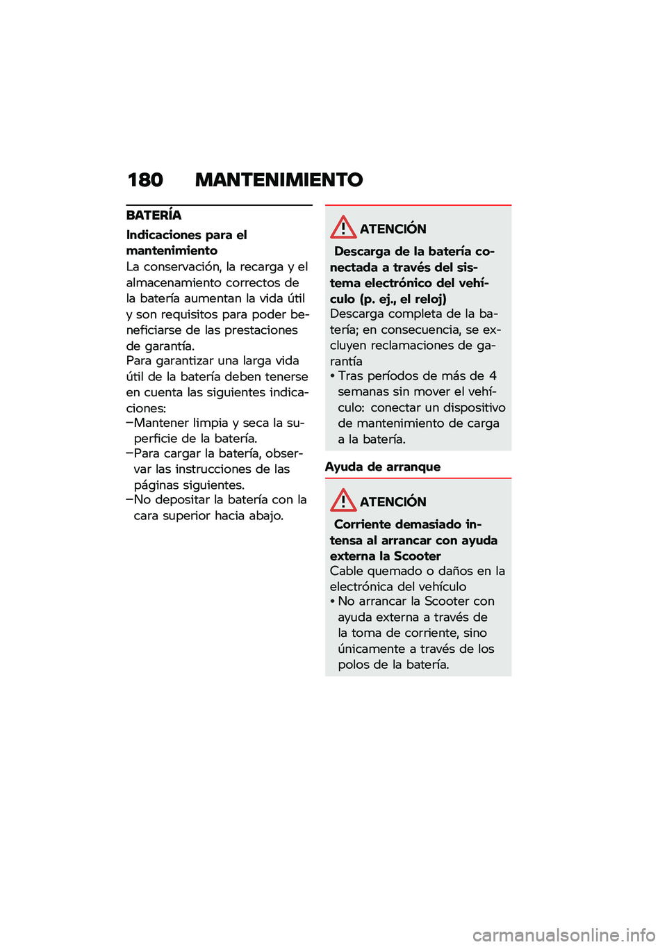 BMW MOTORRAD C 400 GT 2020  Manual de instrucciones (in Spanish) �
�>�\b ���
���
�\f��\f��
��
������U�
������������\b �)��� ��
�
���	����
����	�
�$� ������	�������" �� �	����	�\b� � �����
������
��