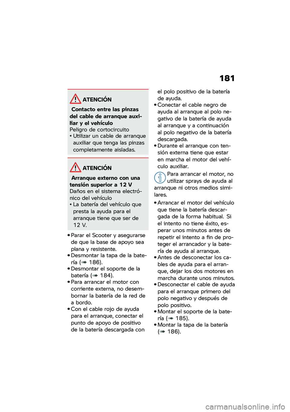 BMW MOTORRAD C 400 GT 2020  Manual de instrucciones (in Spanish) �
�>�

��������
����	���	� ���	�� �
��\b �)���G��\b���
 ���"�
� �� ������,�\f� ��\f�E��$�
��� �1 ��
 �-��.�/��\f�
������\b�	� �� ���	�����	��
