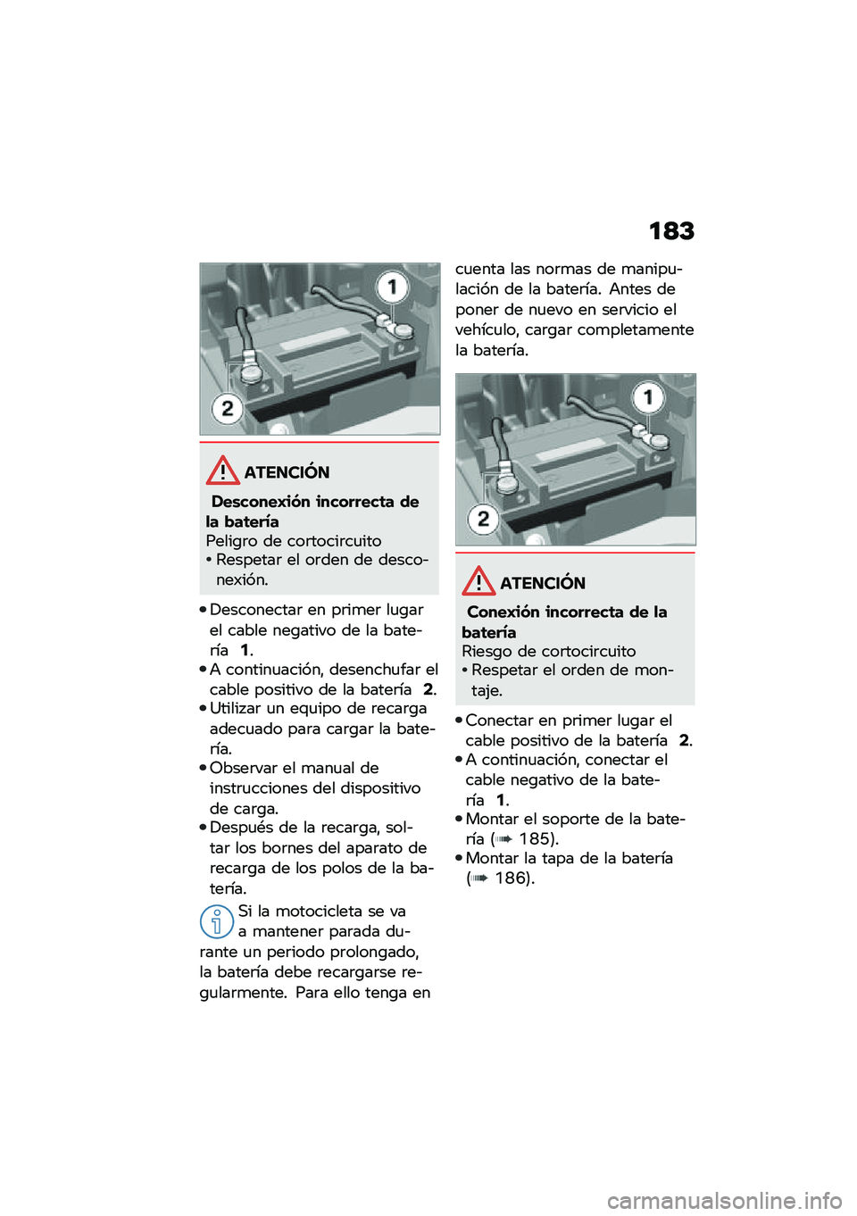 BMW MOTORRAD C 400 GT 2020  Manual de instrucciones (in Spanish) �
�>�D
��������
���\b�����E��(� ���������	� ���
� �"��	���/������\b�	� �� ���	�����	��
����7�������	 �� ��	��� �� ������&���)���