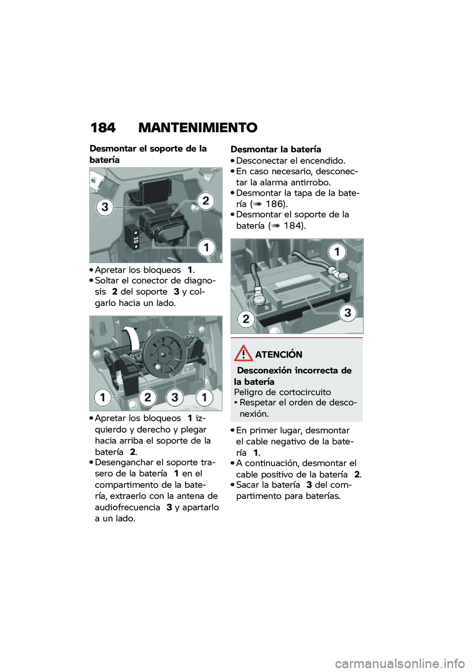 BMW MOTORRAD C 400 GT 2020  Manual de instrucciones (in Spanish) �
�>� ���
���
�\f��\f��
��
���\b�
���	�� ��
 �\b��)���	� �� �
��"��	���/�
�+��	����	 ��� ����\f�
����2��,�����	 �� ��������	 �� ����\b���&�