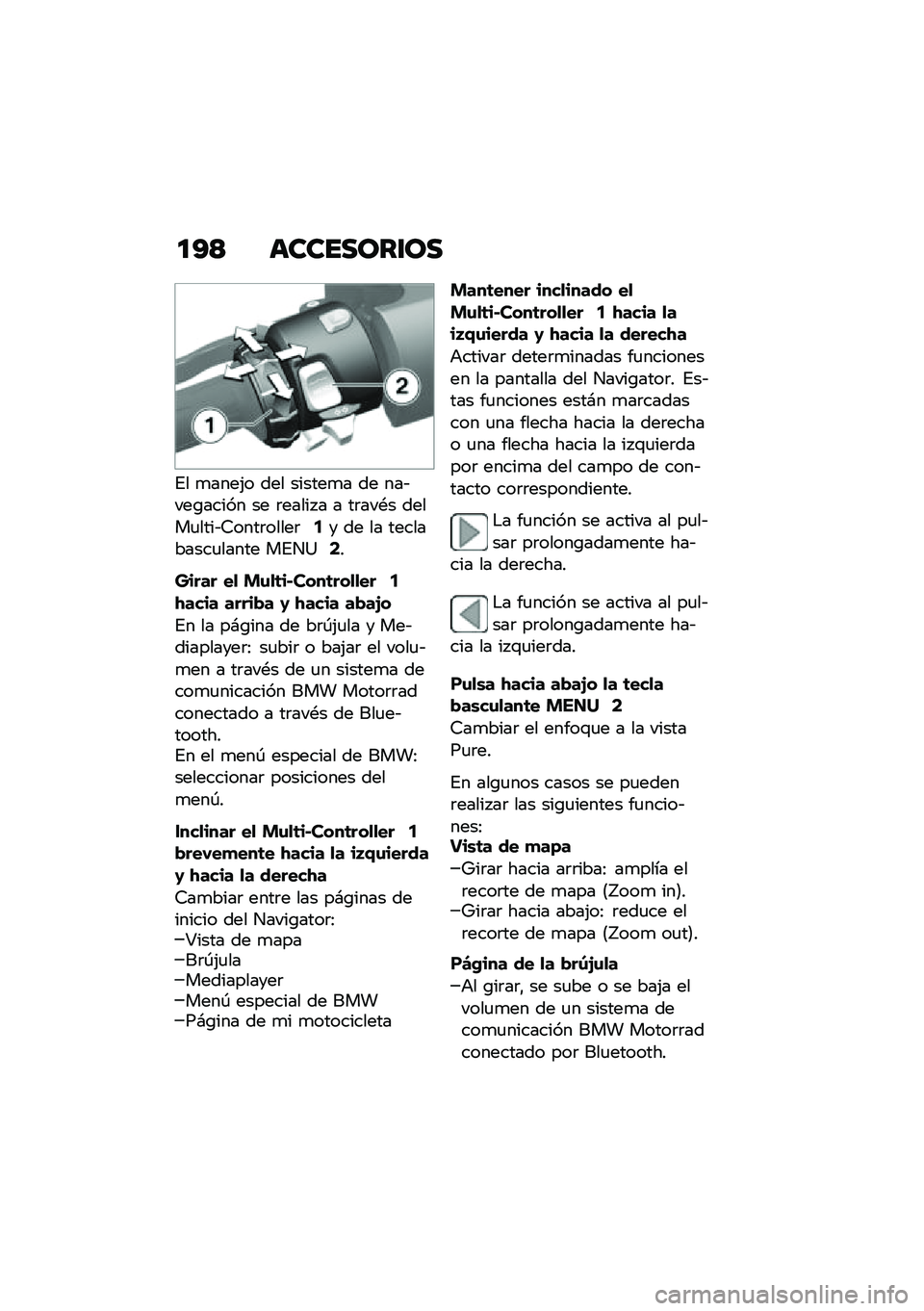 BMW MOTORRAD C 400 GT 2020  Manual de instrucciones (in Spanish) �
�A�> ��������\f��
�%� �
����(� ��� ������
� �� ���&���\b����� �� �	����� � � ��	���*� �����
����&�9����	�����	�2� �� �� �������
