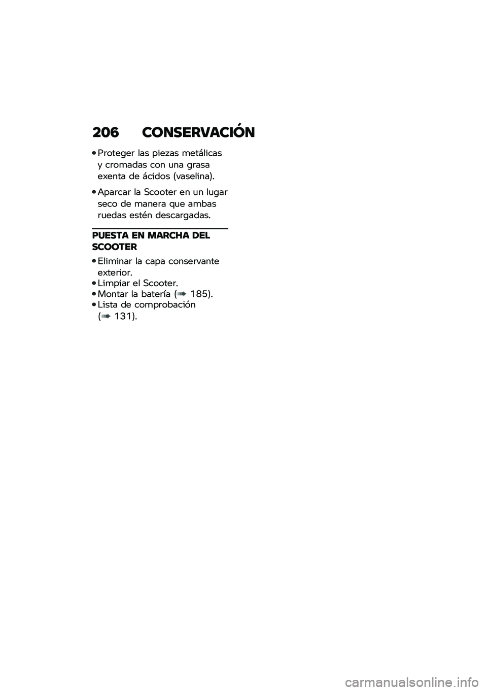 BMW MOTORRAD C 400 GT 2020  Manual de instrucciones (in Spanish) ��\b�3 ���
����9���\f�M�
��	����\b��	 ��� ���� �� �
���#������ ��	��
���� ��� �
�� �\b�	�����)���� �� �#����� �<���������=�
�+���	��