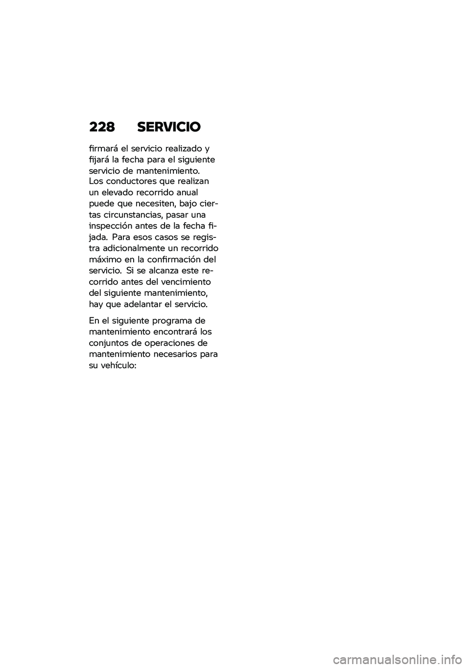 BMW MOTORRAD C 400 GT 2020  Manual de instrucciones (in Spanish) ���> ����9�\f��\f�
���	�
��	�# �� ���	����� �	����� ��� ����(��	�# �� ����� ���	� �� ���\b�
��������	����� �� �
�������
�������$�