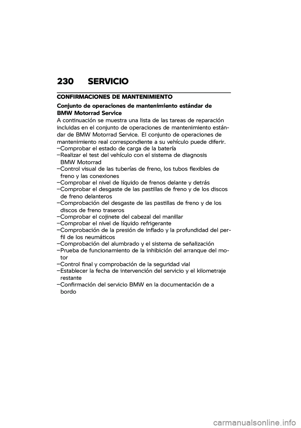 BMW MOTORRAD C 400 GT 2020  Manual de instrucciones (in Spanish) ��D�\b ����9�\f��\f�
���
�5�\f�����\f��
�� �/� ���
���
�\f��\f��
��
����H�\f��	� �� ��)���������\b �� �
���	����
����	� ��\b�	�L���� ���� �! 