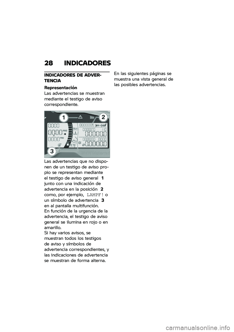 BMW MOTORRAD C 400 GT 2020  Manual de instrucciones (in Spanish) ��> �\f�
�/�\f���/����
�\f�
�/�\f���/���� �/� ��/�9���C���
��\f�
���)���\b���	����(�
�$�� �����	������� �� �
�
����	���
������� �� �����