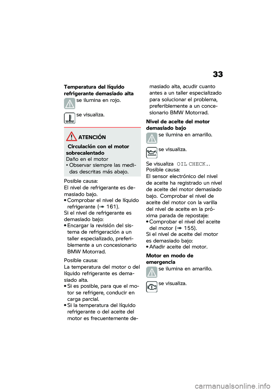 BMW MOTORRAD C 400 GT 2020  Manual de instrucciones (in Spanish) �D�D
���
�)����	�\f�� ���
 �
�/�,�\f���������+�����	� ���
��\b���� ��
�	�
�� ���
�
��� �� �	��(��
�� ����
���� ��
��������
�����\f�
��