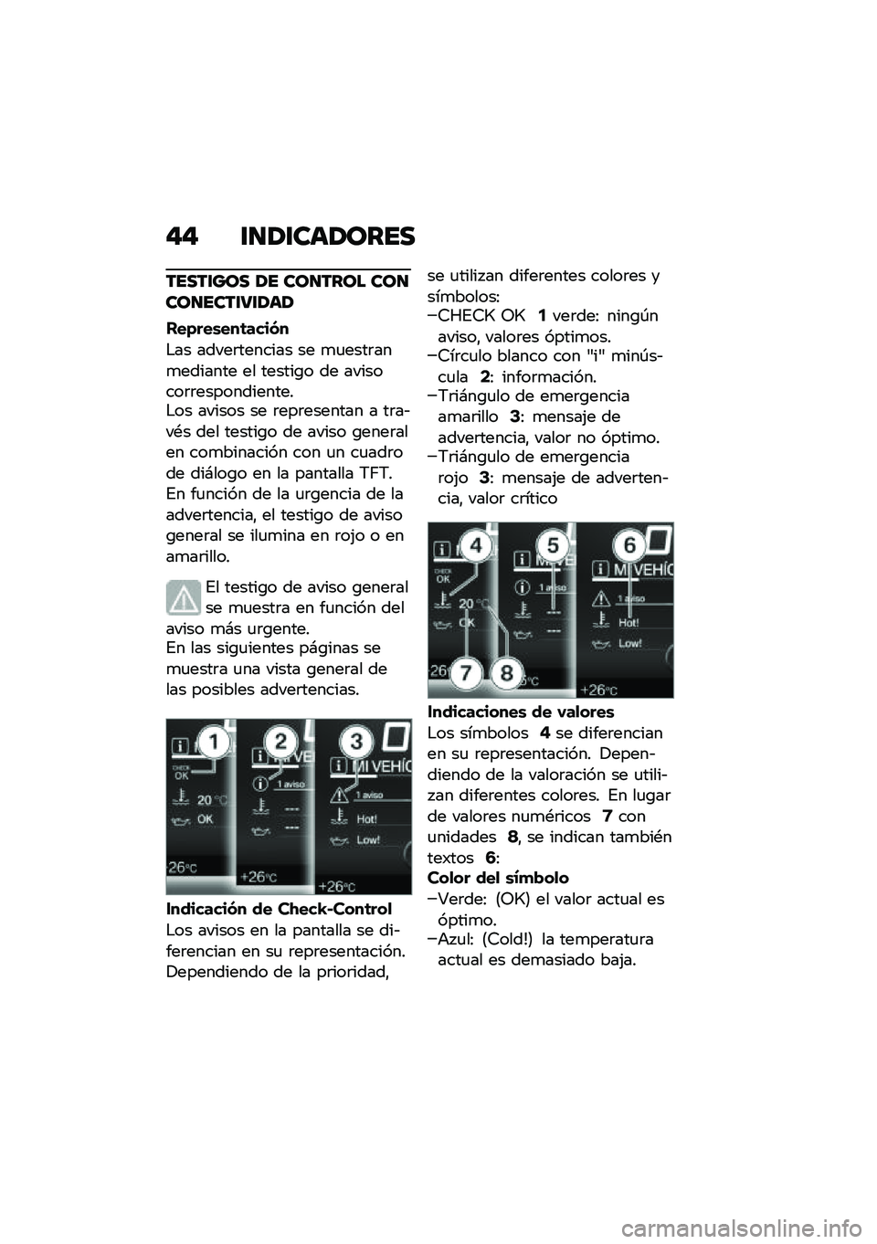BMW MOTORRAD C 400 GT 2020  Manual de instrucciones (in Spanish) �� �\f�
�/�\f���/����
�����\f��� �/� ���
���� ���
���
����\f�9�\f�/��/
���)���\b���	����(�
�$�� �����	������� �� �
�
����	���
�������