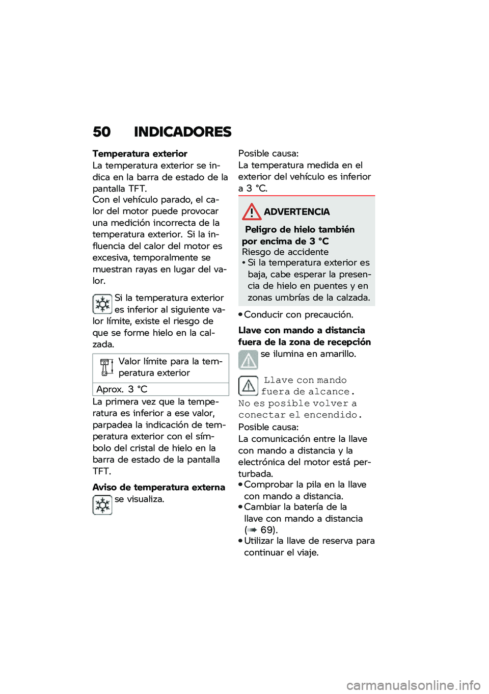 BMW MOTORRAD C 400 GT 2020  Manual de instrucciones (in Spanish) �-�\b �\f�
�/�\f���/����
���
�)����	�\f�� ��E�	�����
�$� ���
���	���
�	� ��)���	���	 �� ���&���� �� �� ���	�	� �� ������ �� ����������