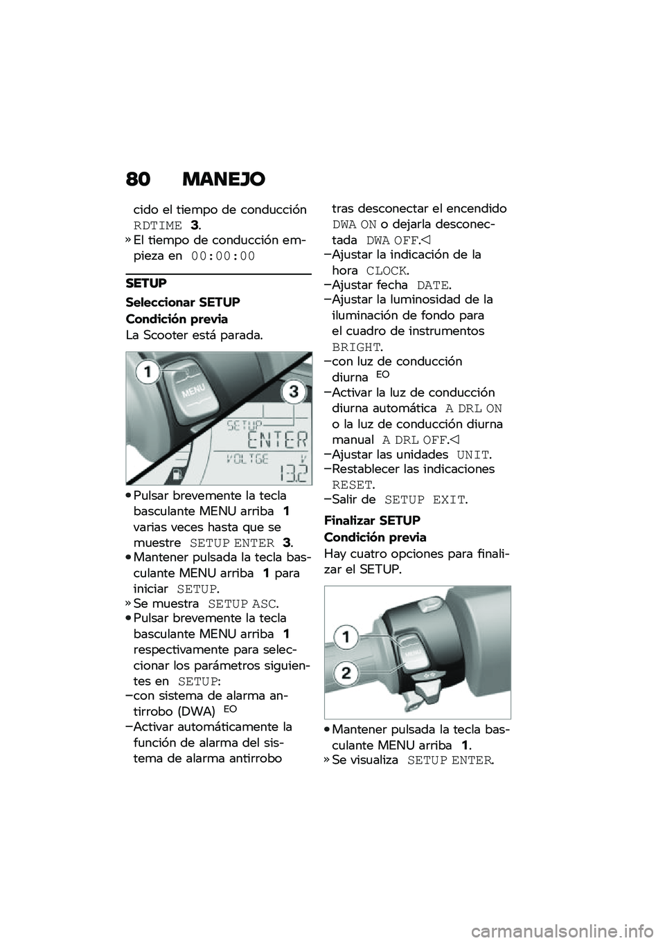 BMW MOTORRAD C 400 GT 2020  Manual de instrucciones (in Spanish) �>�\b ���
��I�
���� �� ����
�� �� �����
���������	��\f�6��%� ����
�� �� �����
����� ��
�&���� � ���*�*�C�*�*�C�*�*
�����F
���
�������