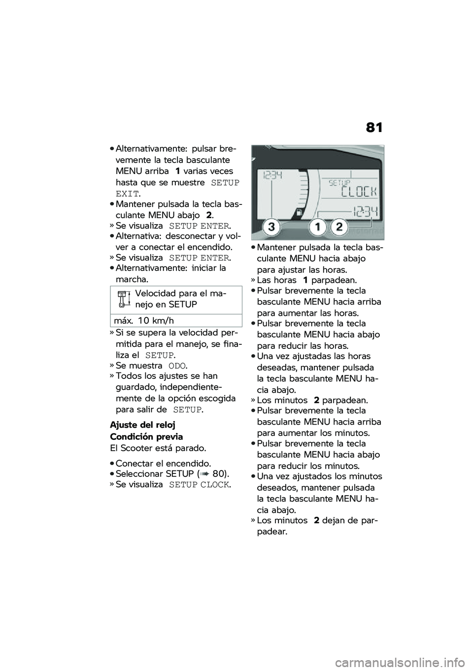 BMW MOTORRAD C 400 GT 2020  Manual de instrucciones (in Spanish) �>�

�+����	�������
�����> ��
����	 ��	��&���
���� �� ����� �����
�������%��A ��	�	����2���	��� ���������� �\f�
� �� �
�
����	���\