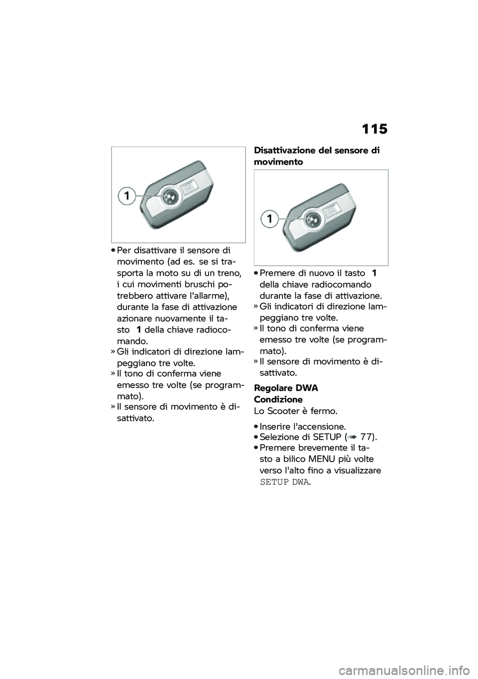 BMW MOTORRAD C 400 GT 2020  Libretto di uso e manutenzione (in Italian) �\f�\f�*
�3��\b ����	�
�
���	�\b� ��\f ������\b� ���
����
���
� �<�	� ��� �� �� �
�\b�	�����\b�
�	 �\f�	 �
��
� �� �� �� �
�\b����%� ��� �
����
��