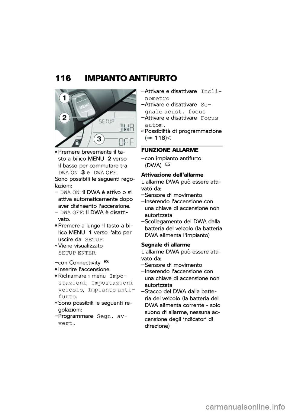 BMW MOTORRAD C 400 GT 2020  Libretto di uso e manutenzione (in Italian) �\f�\f�0 ��������7 �����2����7
�3�\b��
��\b� �"�\b����
���
� ��\f �
�	���
� �	 �"��\f��� ��*�-�B�1���\b����\f �"�	��� ���\b ���
�
��
�	�\b� �
�\b�	��� 