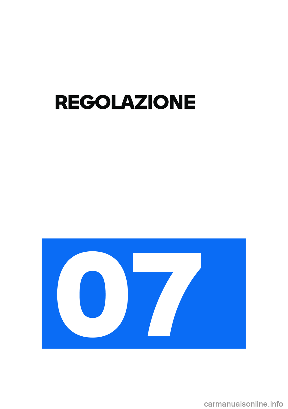 BMW MOTORRAD C 400 GT 2020  Libretto di uso e manutenzione (in Italian) ����7�����7��
�
�: 