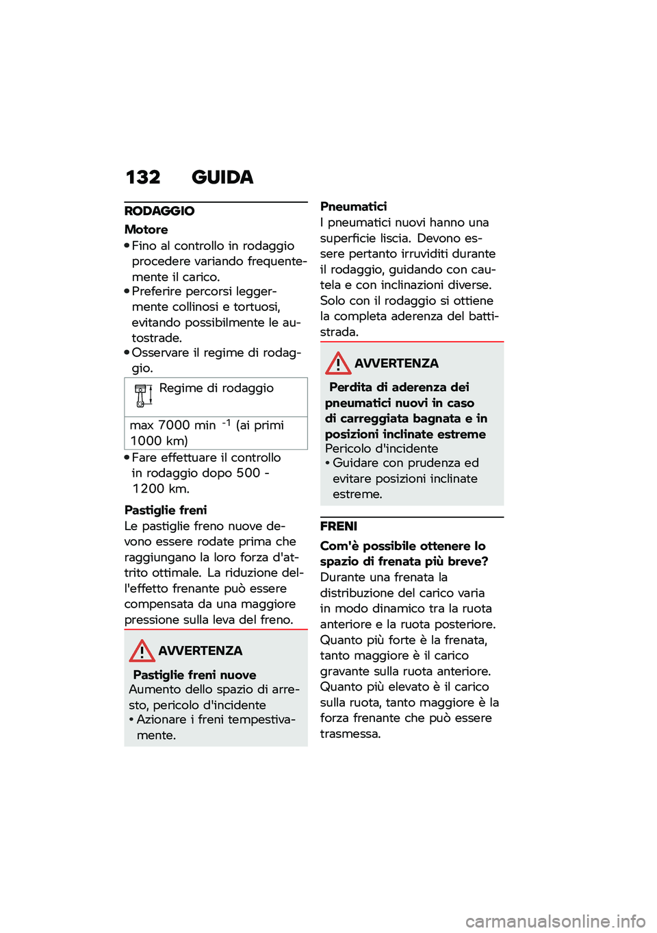 BMW MOTORRAD C 400 GT 2020  Libretto di uso e manutenzione (in Italian) �\f�B� ����,�
��7�,�����7
�����	�
�E��� �	�\f ����
�\b��\f�\f� �� �\b���	������\b������\b� ��	�\b��	��� ��\b������
���
���
� ��\f ��	�\b����