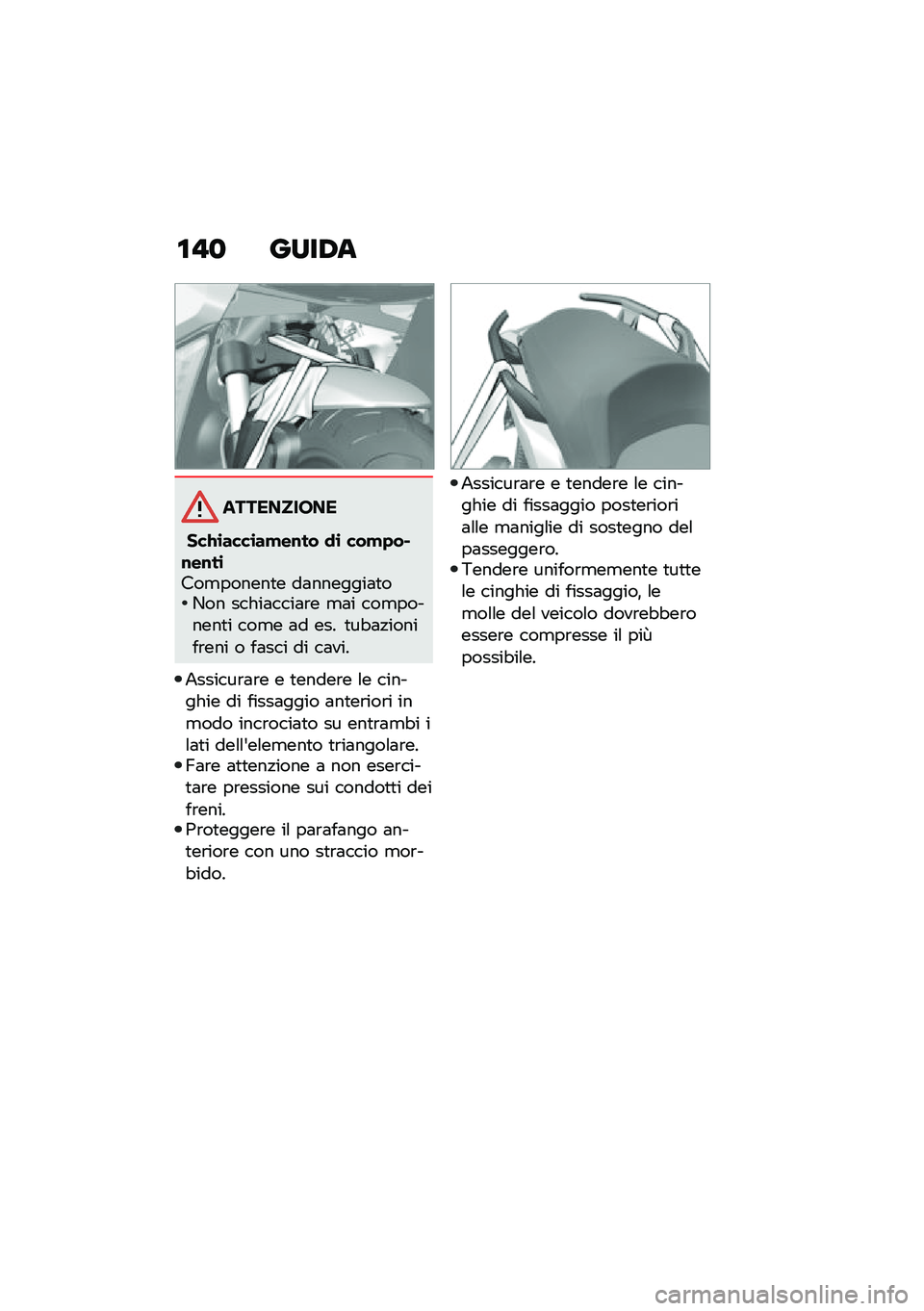 BMW MOTORRAD C 400 GT 2020  Libretto di uso e manutenzione (in Italian) �\f�!�
 ����,�
����������
���B�\b����\b��!��\f�� �
�\b ���!�+��#�\f��\f��\b���
������
� ��	�������	�
��-�� �����	����	�\b� �
�	� ���
�����