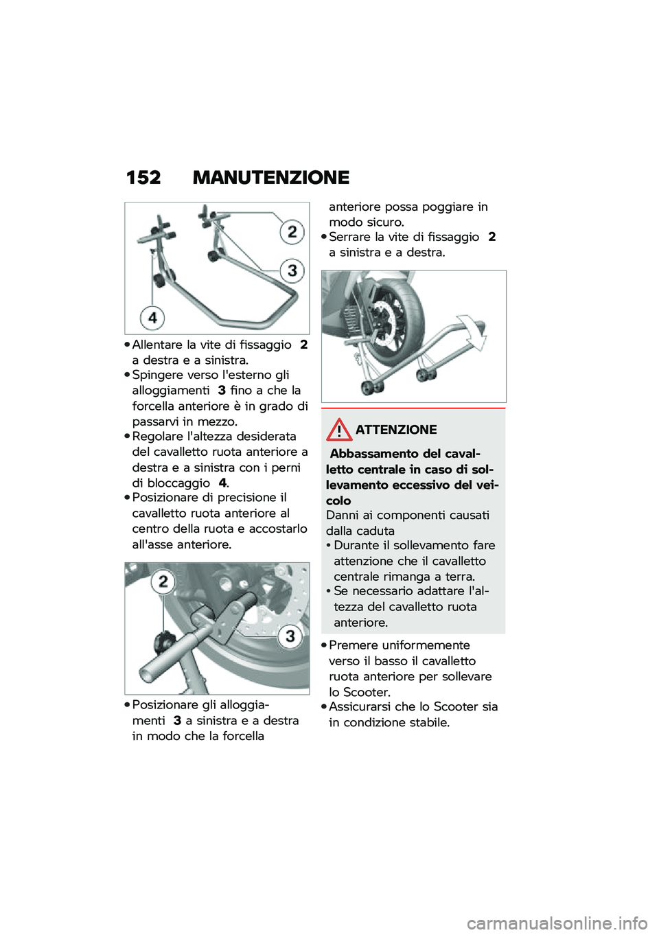 BMW MOTORRAD C 400 GT 2020  Libretto di uso e manutenzione (in Italian) �\f�*� ����������7��
�5�\f�\f���
�	�\b� �\f�	 ���
� �� �����	�����1�	 ����
�\b�	 � �	 ������
�\b�	��������\b� ���\b�� �\f�&���
��\b�� ��\f��	�\f