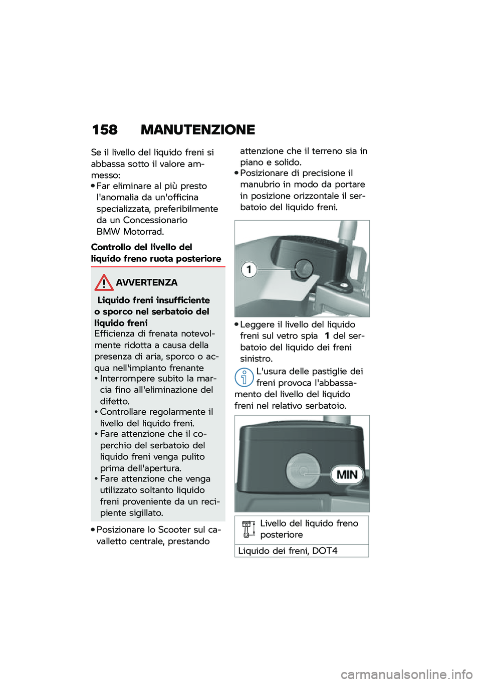 BMW MOTORRAD C 400 GT 2020  Libretto di uso e manutenzione (in Italian) �\f�*�; ����������7��
�� ��\f �\f����\f�\f� ���\f �\f������ ��\b��� ���	�"�"�	���	 ���
�
� ��\f ��	�\f��\b� �	�
��
������E�	�\b ��\f��
���	�\b� �	�\