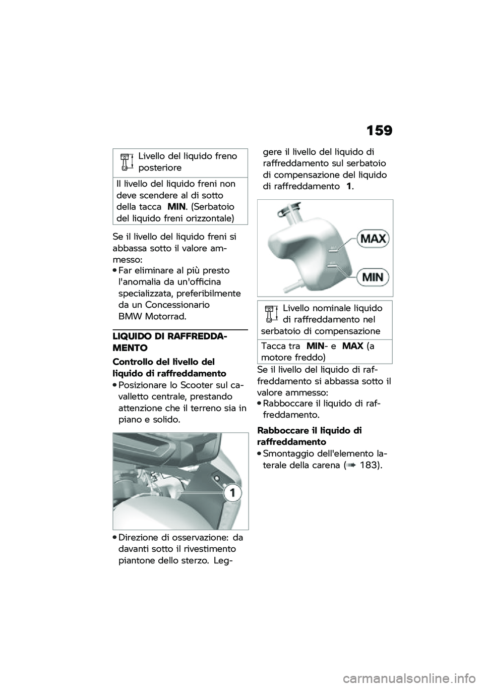 BMW MOTORRAD C 400 GT 2020  Libretto di uso e manutenzione (in Italian) �\f�*�>
�����\f�\f� ���\f �\f������ ��\b�������
��\b���\b�
�$�\f �\f����\f�\f� ���\f �\f������ ��\b��� ������� �������\b� �	�\f �� ���
�
���