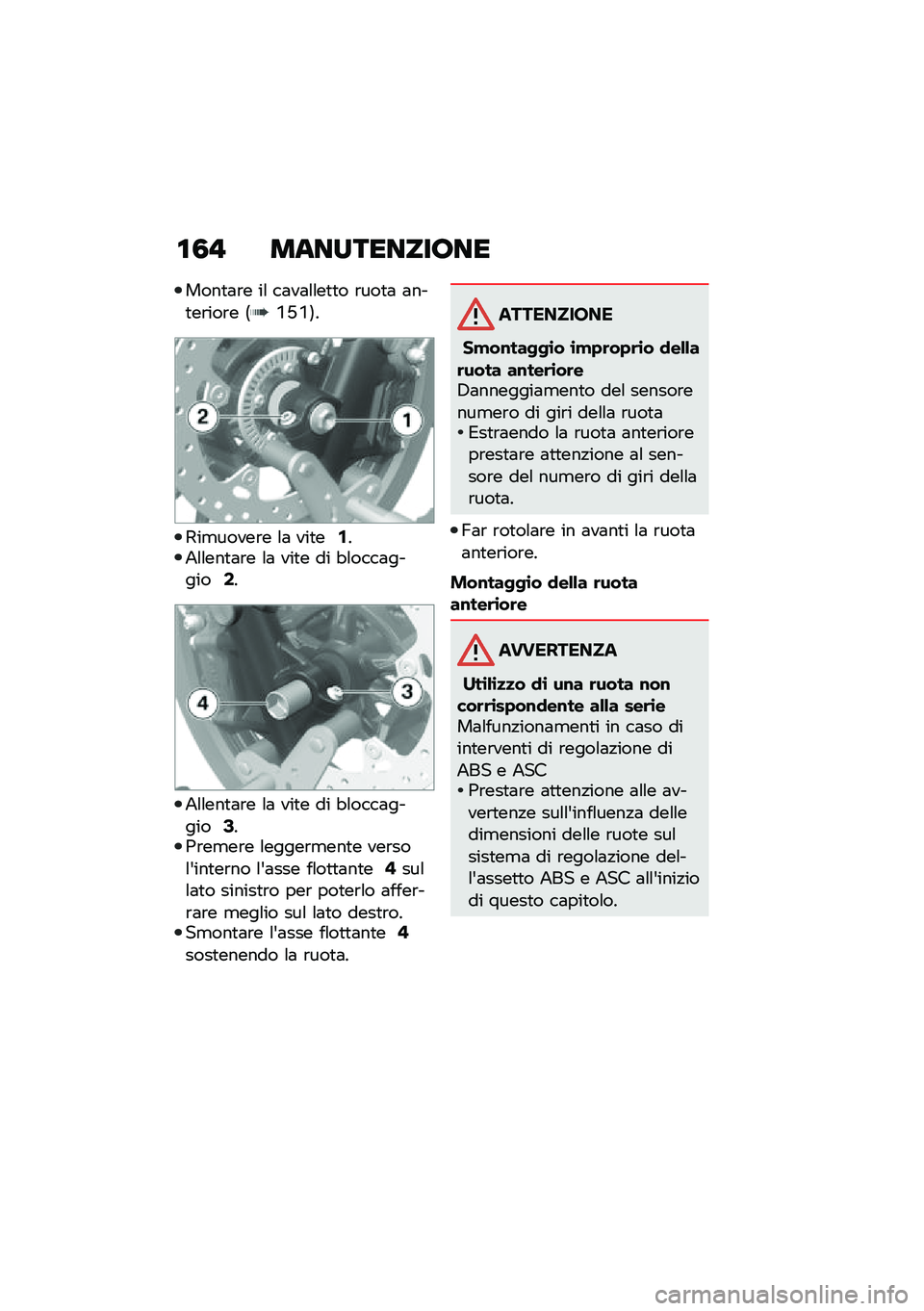 BMW MOTORRAD C 400 GT 2020  Libretto di uso e manutenzione (in Italian) �\f�0�! ����������7��
����
�	�\b� ��\f ��	��	�\f�\f��
�
� �\b���
�	 �	���
��\b���\b� �<�.�H�.�=�
�6��
�����\b� �\f�	 ���
��/��5�\f�\f���
�	�\b� �\f�	 ���
�
