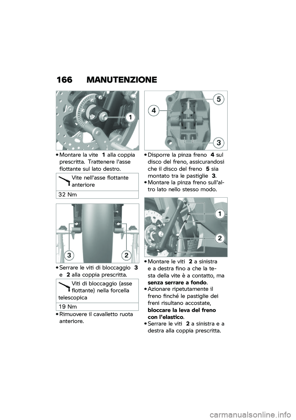 BMW MOTORRAD C 400 GT 2020  Libretto di uso e manutenzione (in Italian) �\f�0�0 ����������7��
����
�	�\b� �\f�	 ���
��/�	�\f�\f�	 ������	��\b����\b��
�
�	� �9�\b�	�
�
����\b� �\f�&�	�����\f��
�
�	��
� ���\f �\f�	�
� ����
�\b�