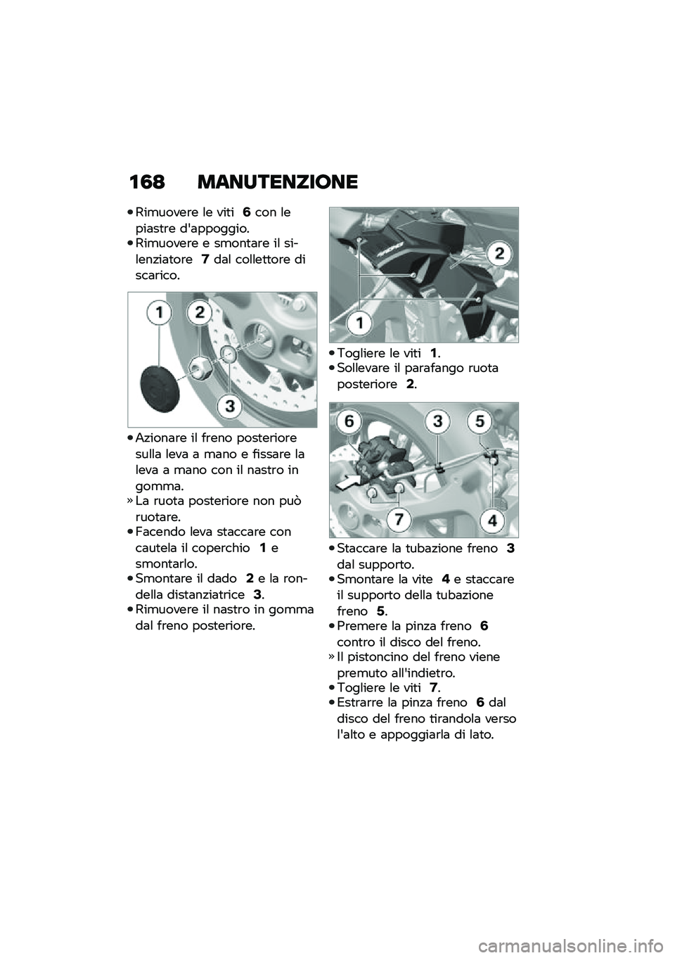 BMW MOTORRAD C 400 GT 2020  Libretto di uso e manutenzione (in Italian) �\f�0�; ����������7��
�6��
�����\b� �\f� ���
��9��� �\f����	��
�\b� ��&�	���������6��
�����\b� � ��
���
�	�\b� ��\f ����\f���!��	�
��\b��;��	