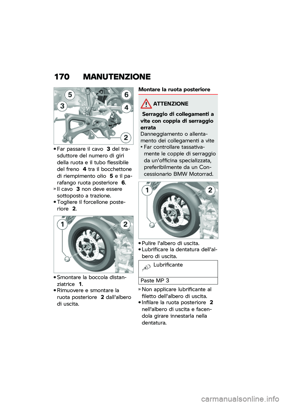 BMW MOTORRAD C 400 GT 2020  Libretto di uso e manutenzione (in Italian) �\f�:�
 ����������7��
�E�	�\b ��	���	�\b� ��\f ��	���3���\f �
�\b�	�����
�
��\b� ���\f ���
��\b� �� ���\b����\f�\f�	 �\b���
�	 � ��\f �
��"� ��\f����
