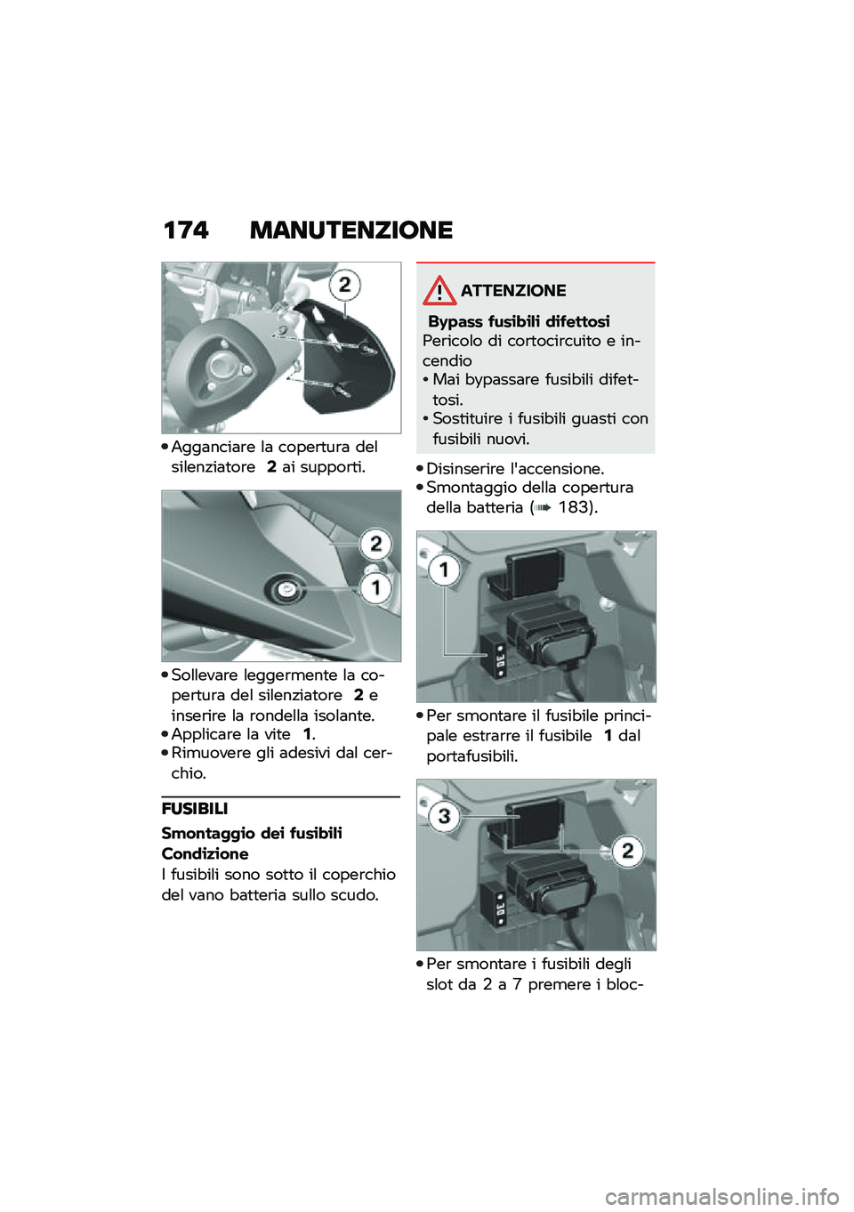 BMW MOTORRAD C 400 GT 2020  Libretto di uso e manutenzione (in Italian) �\f�:�! ����������7��
�5���	����	�\b� �\f�	 �����\b�
��\b�	 ���\f���\f���!��	�
��\b��1�	� ������\b�
��
���\f�\f���	�\b� �\f�����\b�
���
� �\f�	 ���