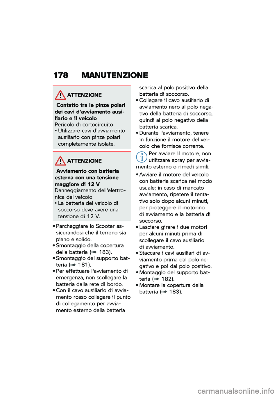BMW MOTORRAD C 400 GT 2020  Libretto di uso e manutenzione (in Italian) �\f�:�; ����������7��
����������
���\f����� ��	� �&� �+�\b�\f�
� �+��&��	�\b�
��\b ���.�\b �
���.�.�\b��!��\f�� ����\b�#�&�\b��	�\b� � �\b�& �.��\b��