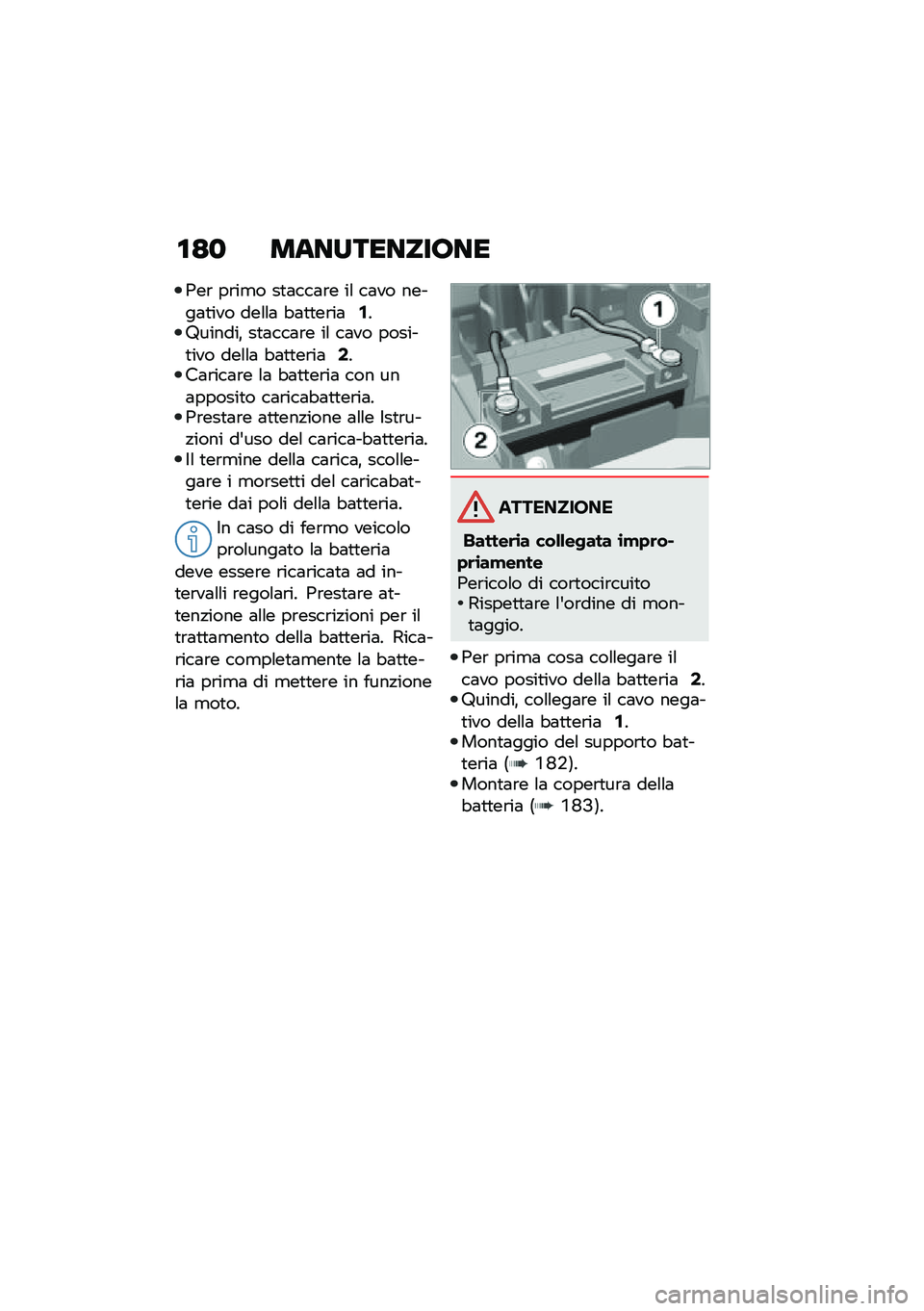 BMW MOTORRAD C 400 GT 2020  Libretto di uso e manutenzione (in Italian) �\f�;�
 ����������7��
�3��\b ��\b��
� ��
�	���	�\b� ��\f ��	�� �����	�
��� ���\f�\f�	 �"�	�
�
��\b��	�/��;������% ��
�	���	�\b� ��\f ��	�� ������
�