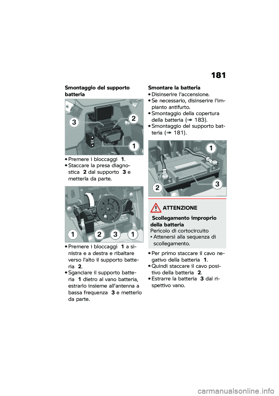 BMW MOTORRAD C 400 GT 2020  Libretto di uso e manutenzione (in Italian) �\f�;�\f
��!��\f���-�-�\b� �
��& ���+�+��	��� �����	�\b�
�3�\b��
��\b� � �"�\f����	����/���
�	���	�\b� �\f�	 ��\b���	 ���	������
���	�1��	�\f ������\b�